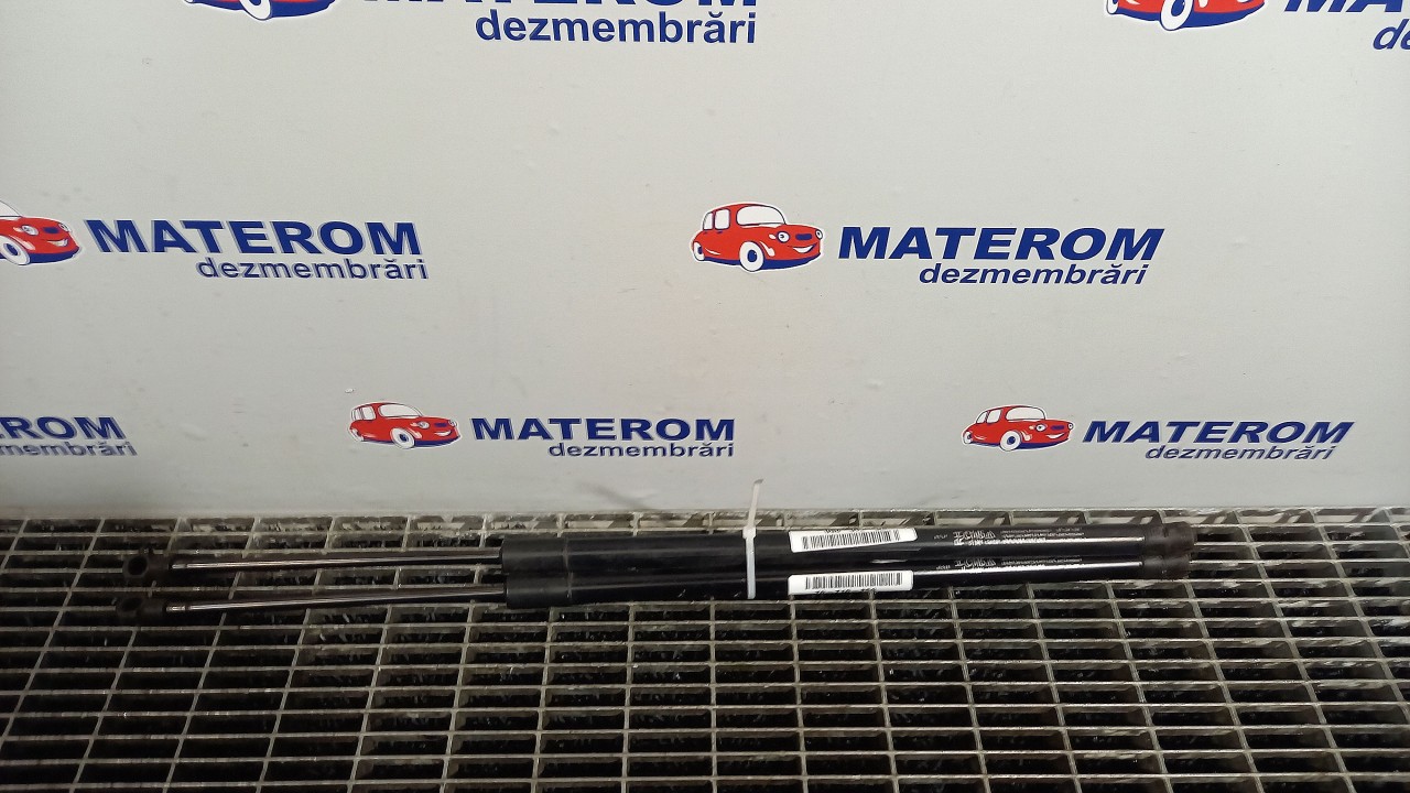 TELESCOP HAION OPEL ANTARA - - (2010 2015)
