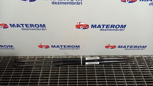 TELESCOP HAION OPEL ANTARA - - (2010 2015)