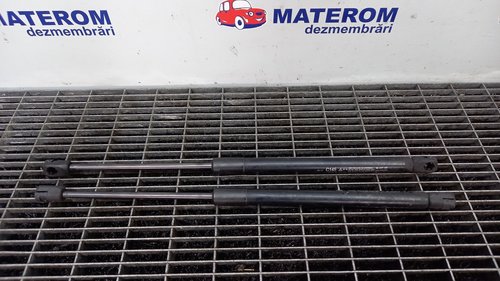 TELESCOP HAION OPEL ANTARA - - (2010 2015)