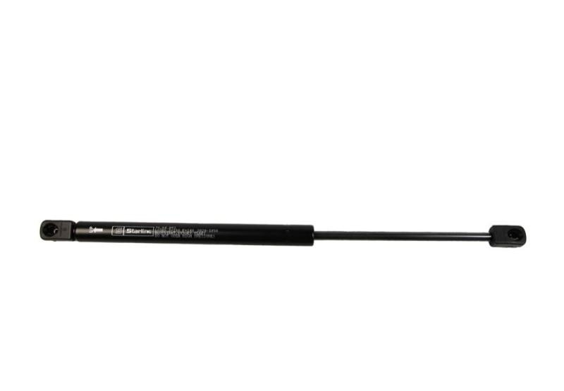 Telescop haion Opel Astra G 1998-2004 441449081
