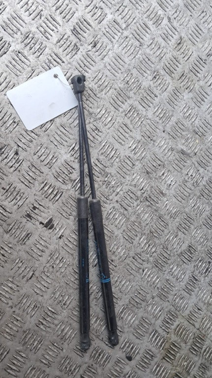 Telescop haion Opel ASTRA H 1.4 benzina 66KW /90 CP cod motor Z14XEP ,transmisie manula 5+1 an 2007 ...