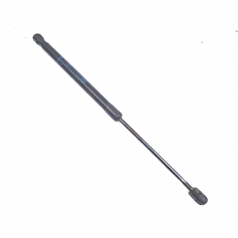 Telescop Haion Opel Astra H 2004-2012 244638295133