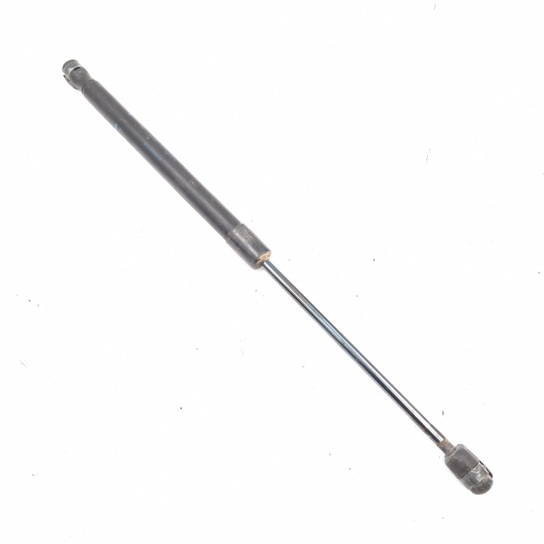Telescop Haion Opel Astra H 2004-2012 244638295133, 3286Ty, 3286Ty0450N