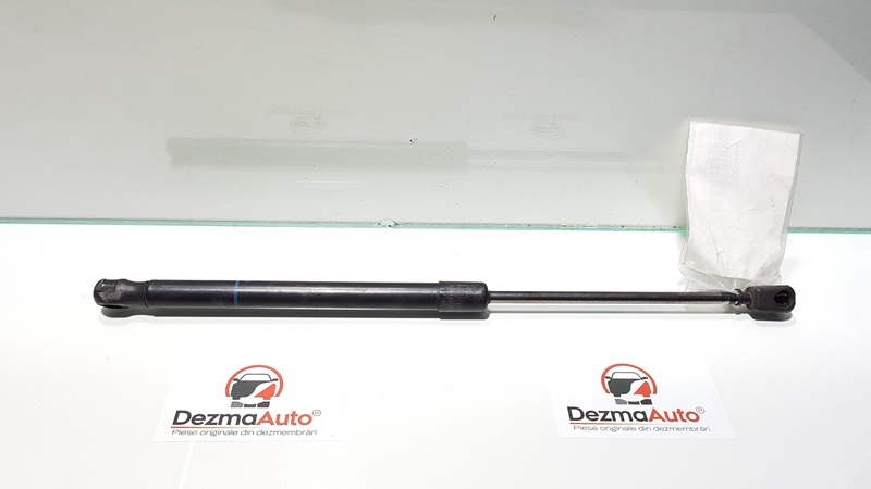Telescop haion, Opel Astra H, cod GM24463829 (id:255933)
