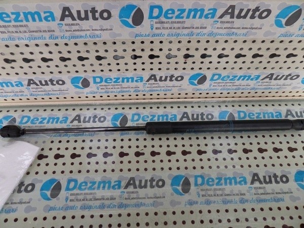 Telescop haion Opel Astra H Combi, 13122695