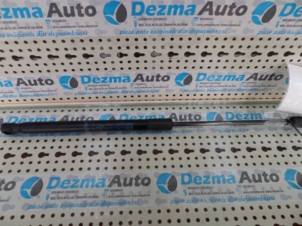 Telescop haion Opel Astra H Combi,13122695