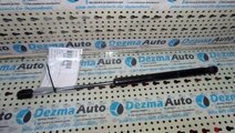 Telescop haion Opel Astra H Van, 1.9cdti