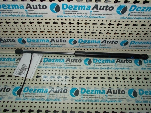 Telescop haion Opel Astra H
