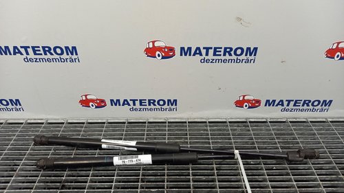 TELESCOP HAION OPEL ASTRA J - - (2012 2015)