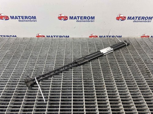 TELESCOP HAION OPEL ASTRA J - - (2012 2015)