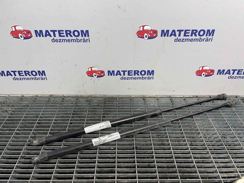 TELESCOP HAION OPEL ASTRA J ASTRA J - - (2009 2012)