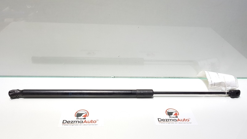 Telescop haion, Opel Astra J, cod GM13258179 (id:242015)