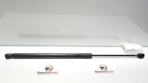 Telescop haion, Opel Astra J, cod GM13258179 (id:2...