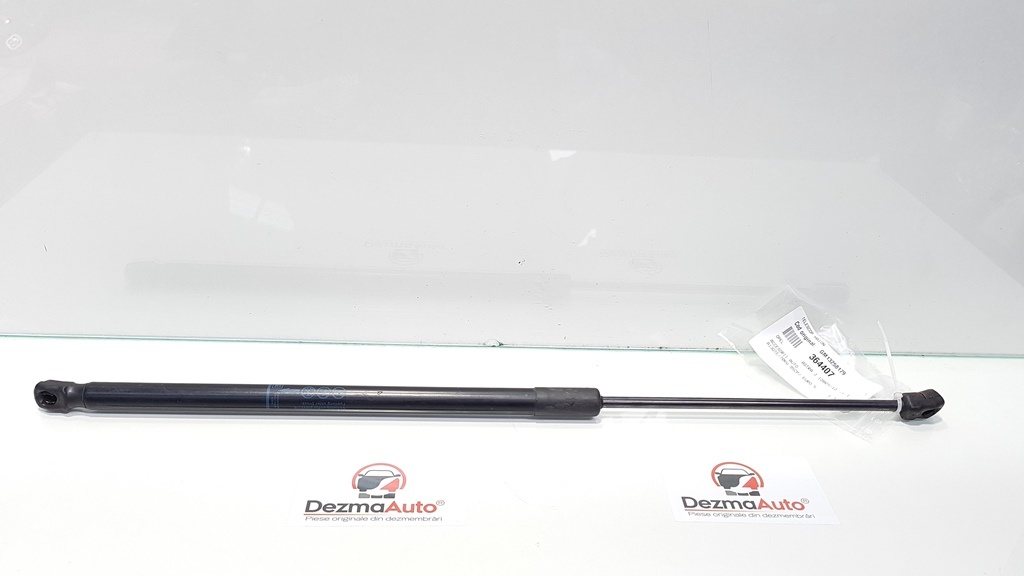 Telescop haion, Opel Astra J, cod GM13258179 (id:364407)