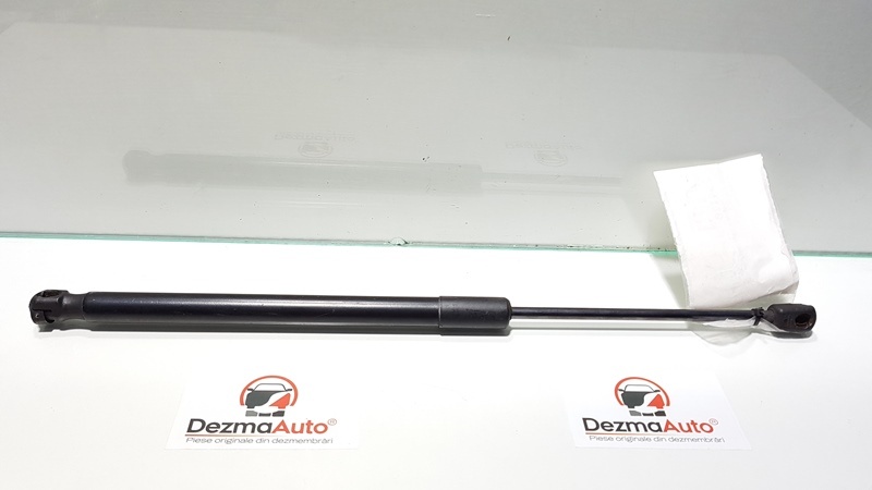 Telescop haion, Opel Astra J combi, cod 93867088 (id:254170)