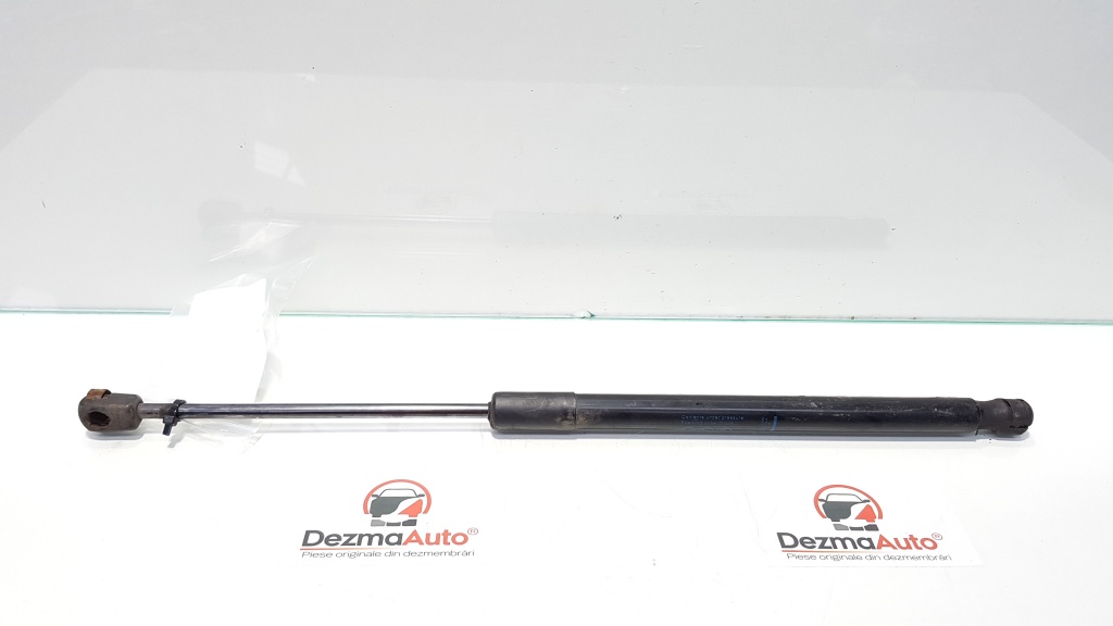 Telescop haion, Opel Astra J Combi, cod GM93867088 (id:367740)