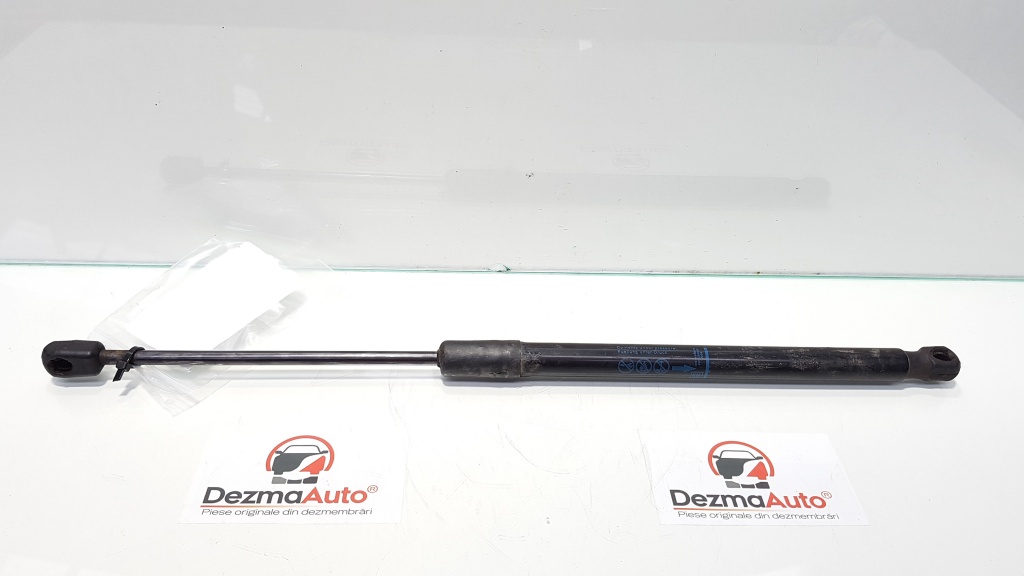 Telescop haion, Opel Astra J Combi, cod GM93867088 (id:367739)