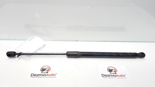 Telescop haion, Opel Astra J Combi, cod GM93867088 (id:367739)
