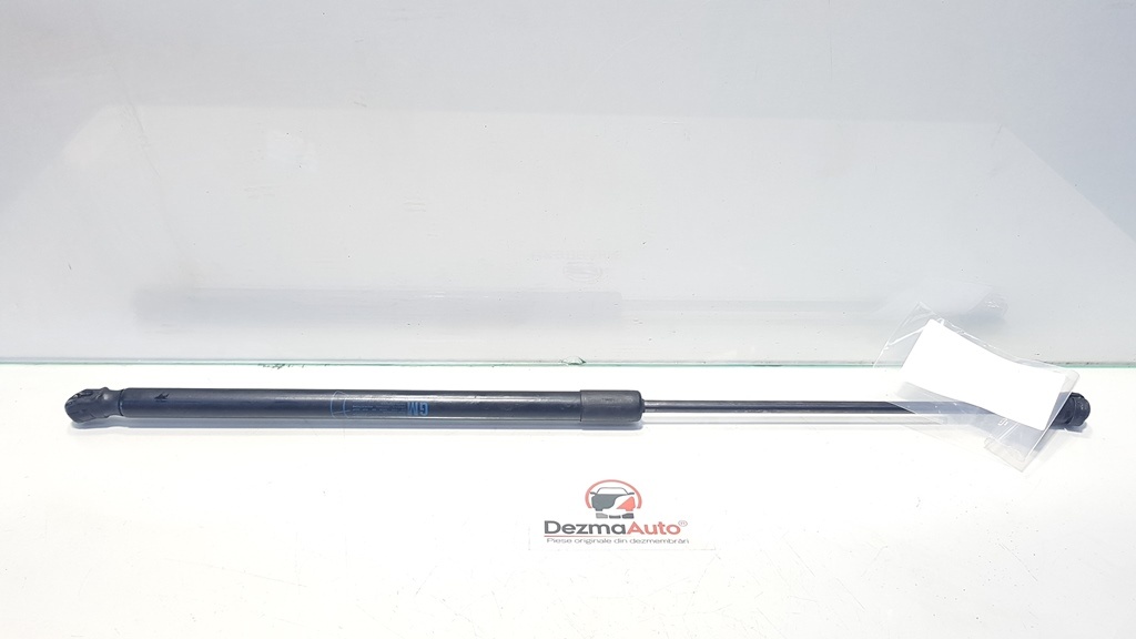 Telescop haion, Opel Corsa D, cod GM13182309 (id:380940)