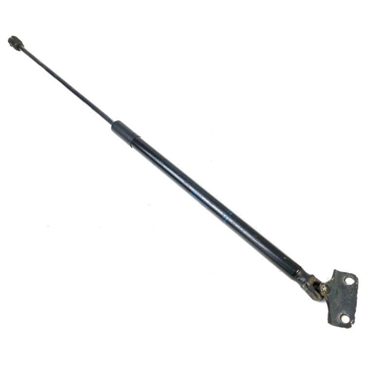 Telescop Haion Opel Corsa E 2014-2019 1.4 B 14 Xel Benzina 13428038, 2923150275N, 292315-0275N, 315005777