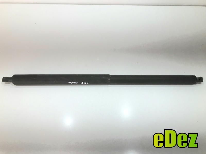 Telescop haion Opel Insignia A (2008-2013) 13247949