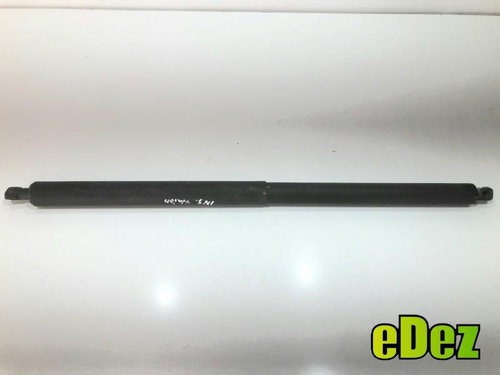 Telescop haion Opel Insignia A (2008-2013) 13247949