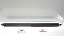 Telescop haion, Opel Insignia A Combi, cod GM13247...