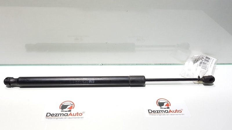 Telescop haion, Opel Insignia, cod GM13246577 (id:137696)
