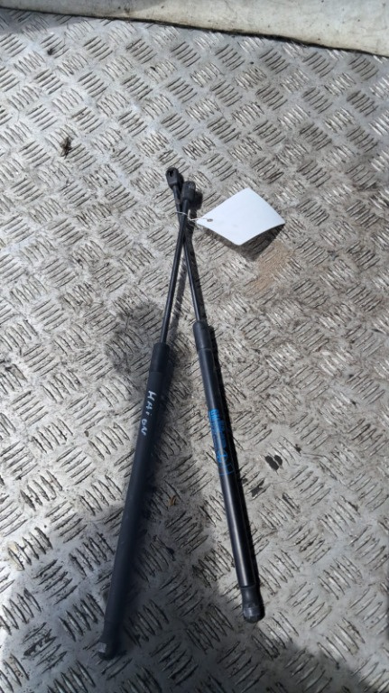 Telescop haion Opel Meriva an 2007