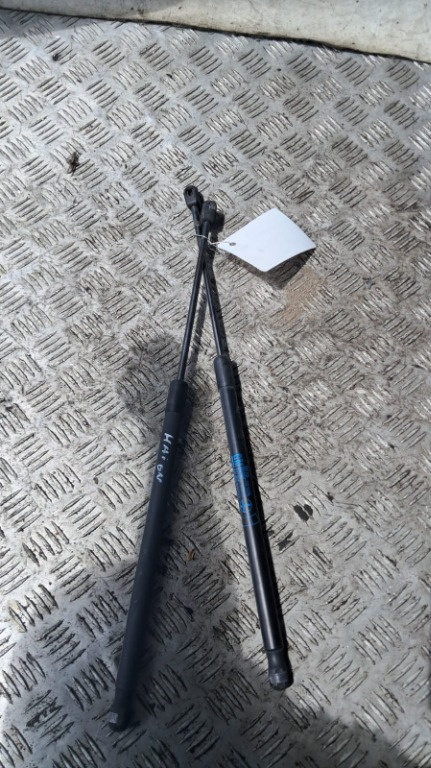Telescop haion Opel Meriva an 2007