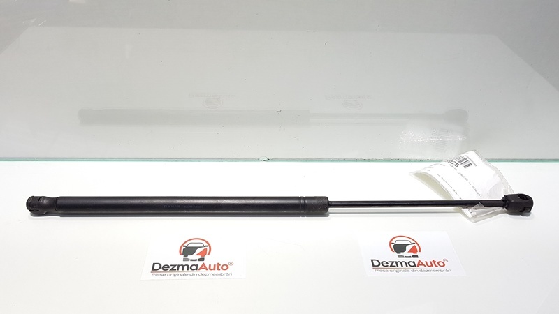 Telescop haion, Opel Meriva, cod GM93386999 (id:195925)
