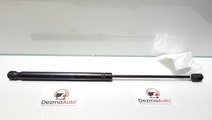 Telescop haion, Opel Vectra C, cod GM9180255 (id:2...