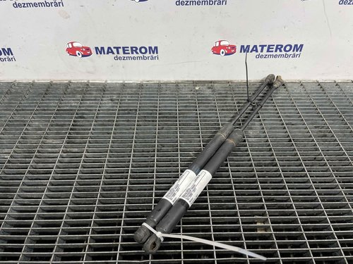 TELESCOP HAION OPEL ZAFIRA B - - (2005 2011)