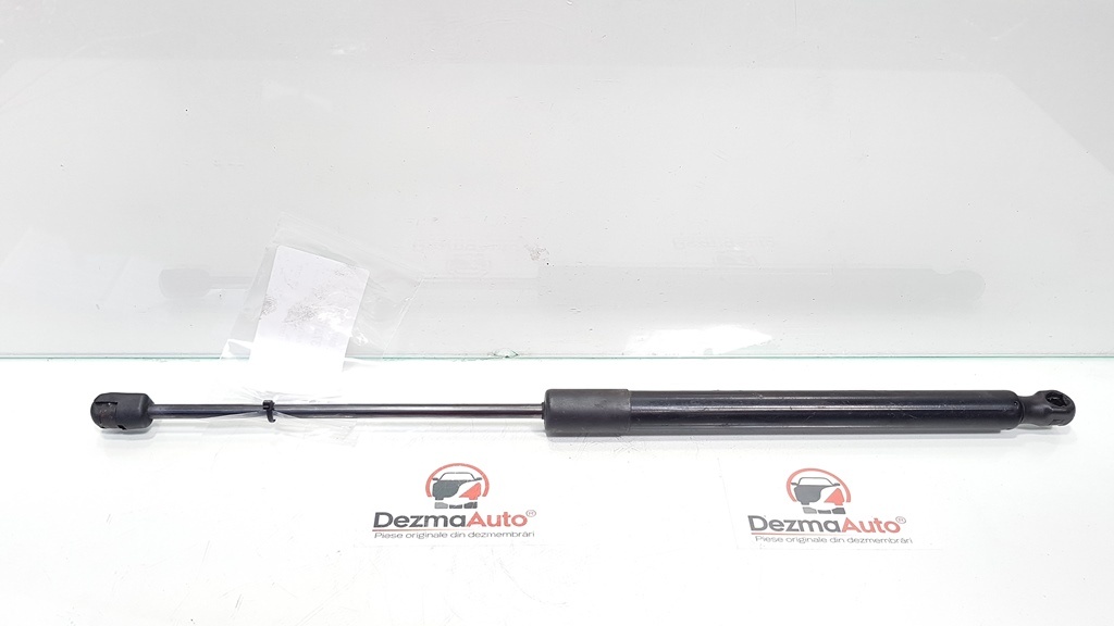 Telescop haion, Opel Zafira B (A05) cod GM13128759 (id:373137)