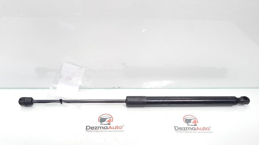 Telescop haion, Opel Zafira B (A05) cod GM13128759 (id:373136)