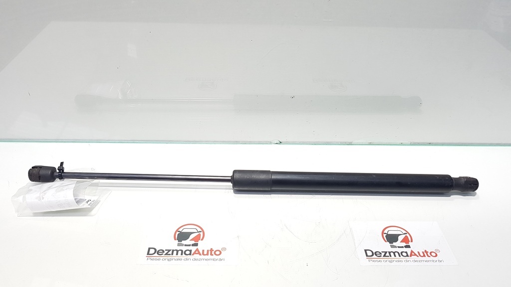 Telescop haion, Opel Zafira B (A05) cod GM13128759 (id:368145)