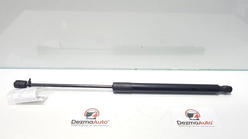 Telescop haion, Opel Zafira B (A05) cod GM13128759 (id:368145)