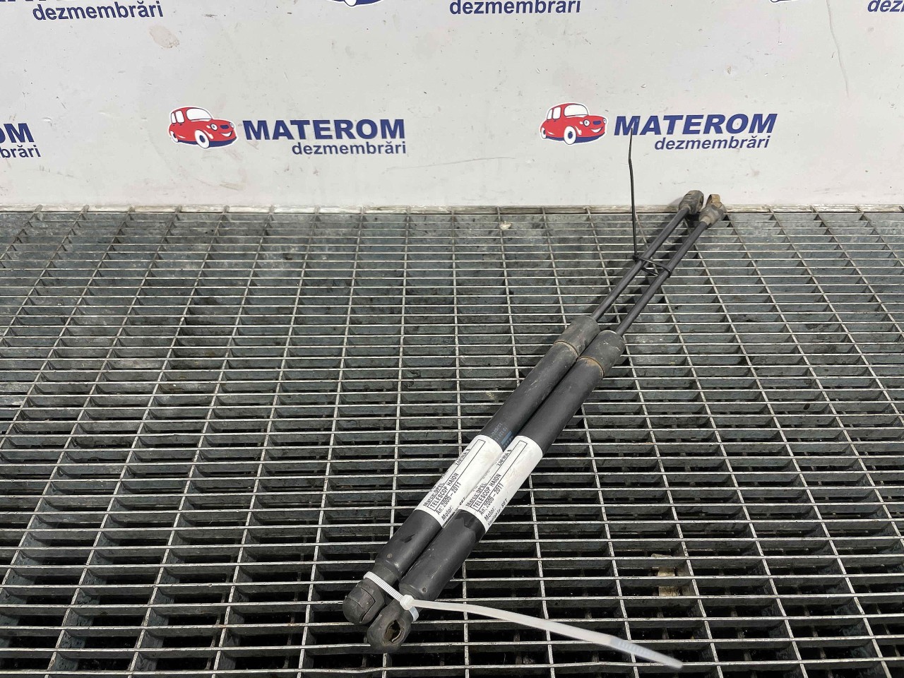 TELESCOP HAION OPEL ZAFIRA B ZAFIRA B - - (2005 2011)