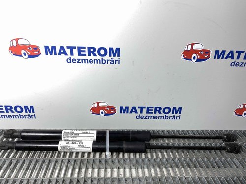 TELESCOP HAION OPEL ZAFIRA C - - (2011 2016)