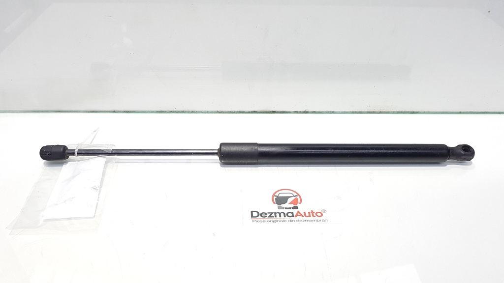 Telescop haion, Opel Zafira C (P12) [Fabr 2011-2017] 13387067 (id:405935)