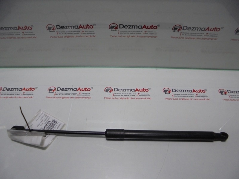 Telescop haion, Passat Variant (id:168997)