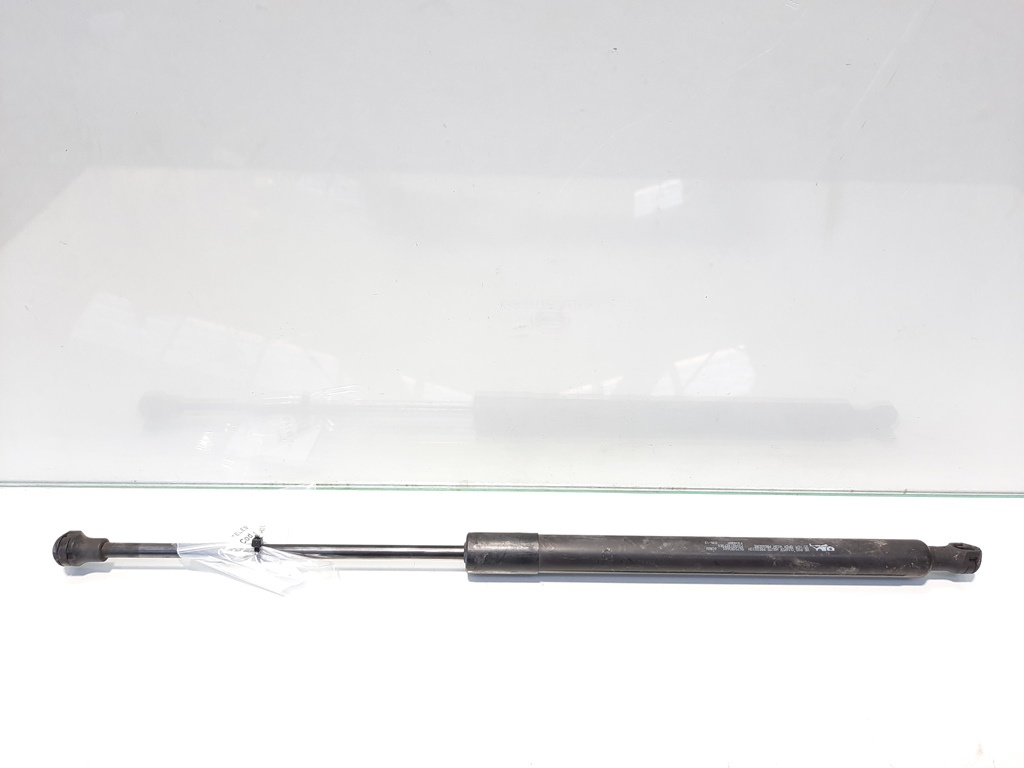 Telescop haion, Peugeot 208 [Fabr 2012-prezent] 96730836680 (id:425777)