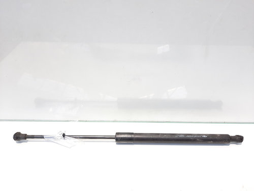 Telescop haion, Peugeot 208 [Fabr 2012-prezent] 96730836680 (id:425777)
