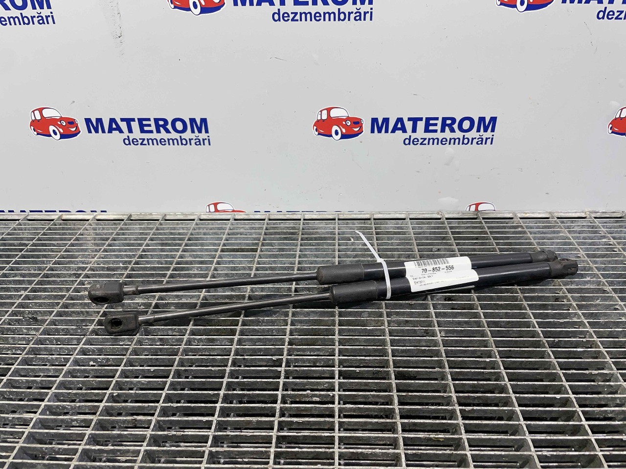 TELESCOP HAION PEUGEOT 3008 - - (2008 2013)