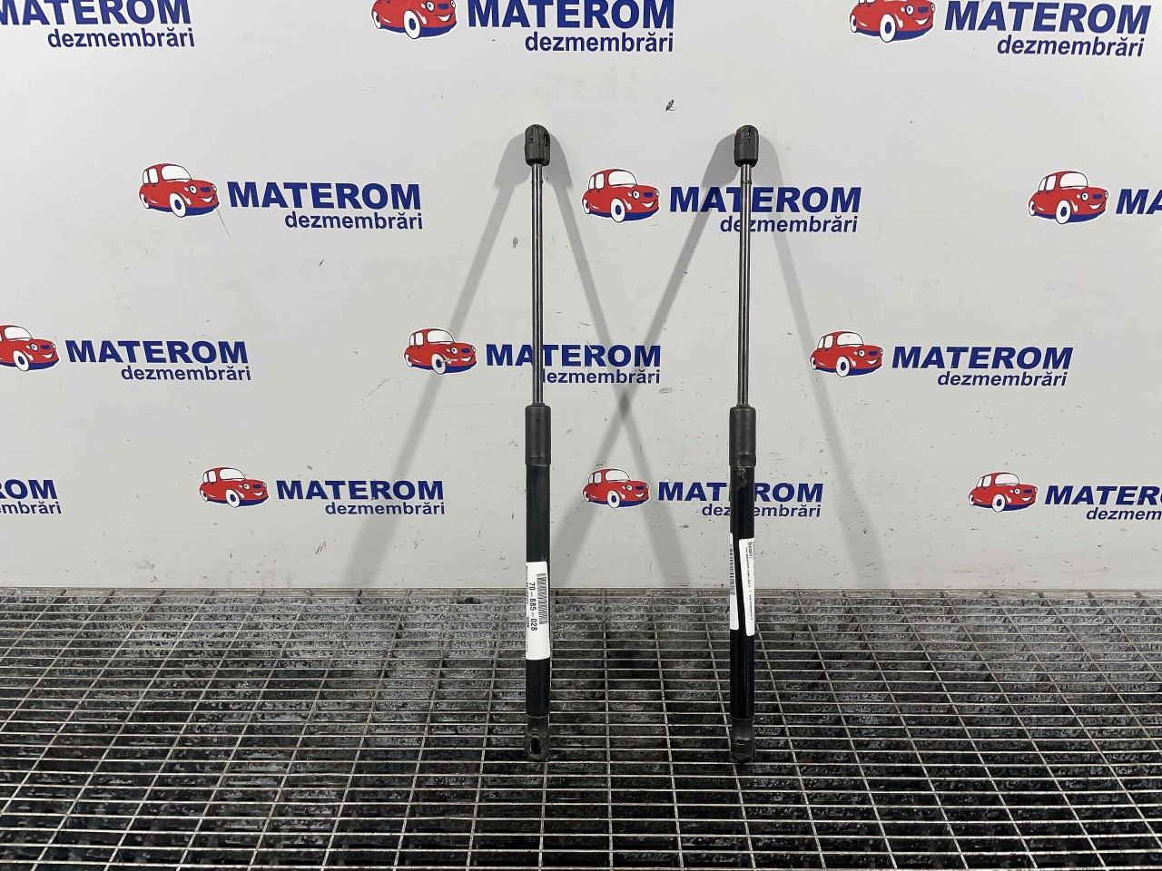 TELESCOP HAION PEUGEOT 3008 - - (2008 2013)