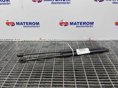 TELESCOP HAION PEUGEOT 3008 3008 - - (2008 2013)