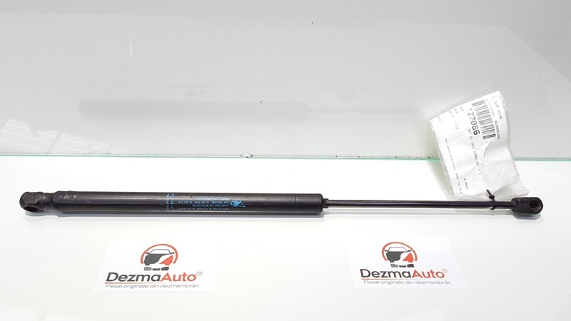 Telescop haion, Peugeot 307 SW, cod 9638605280 (id:122086)