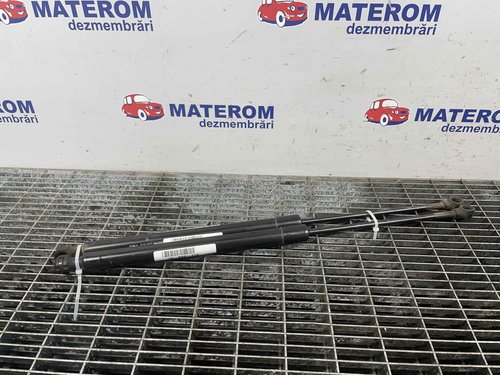 TELESCOP HAION PEUGEOT 308 - - (2012 2015)