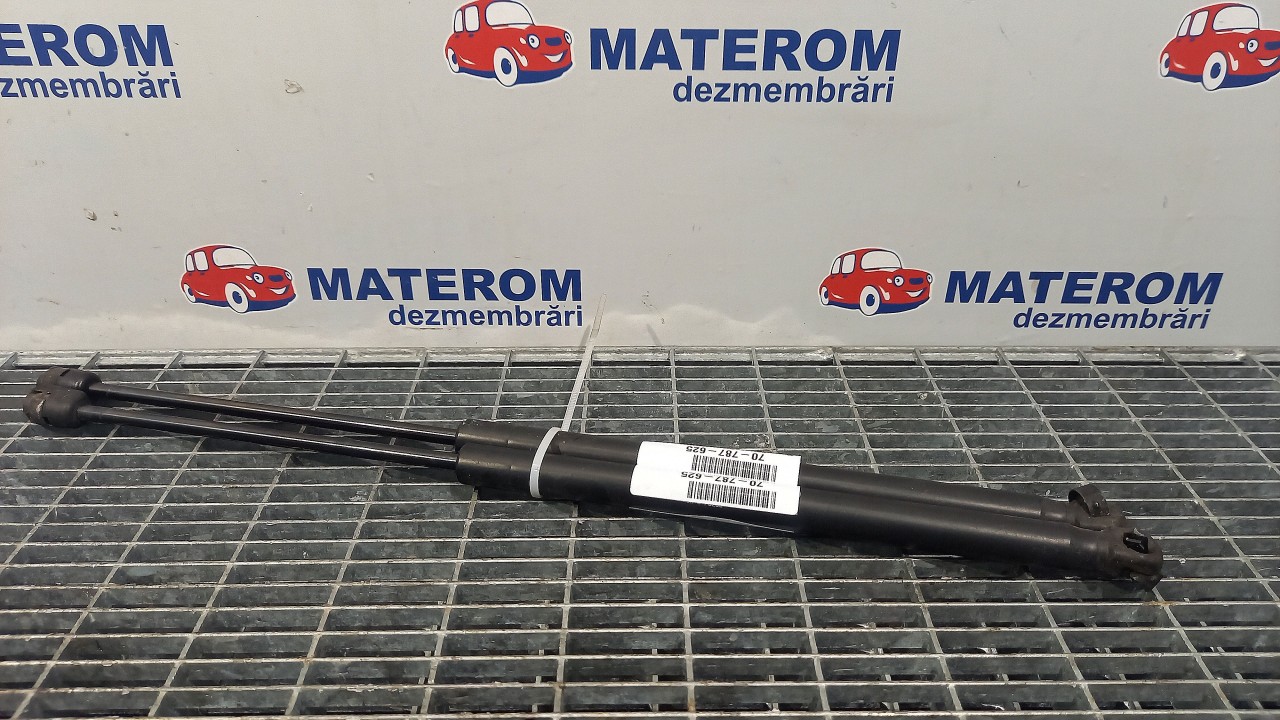 TELESCOP HAION PEUGEOT 4007 4007 - - (2007 2012)