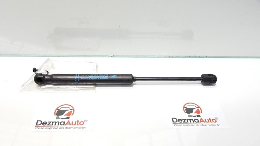 Telescop haion, Peugeot 407, cod 9650870280 (id:121132)